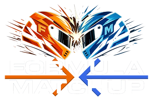 Formula Matchup