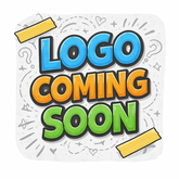 Dairy Valley Motorsports Logo